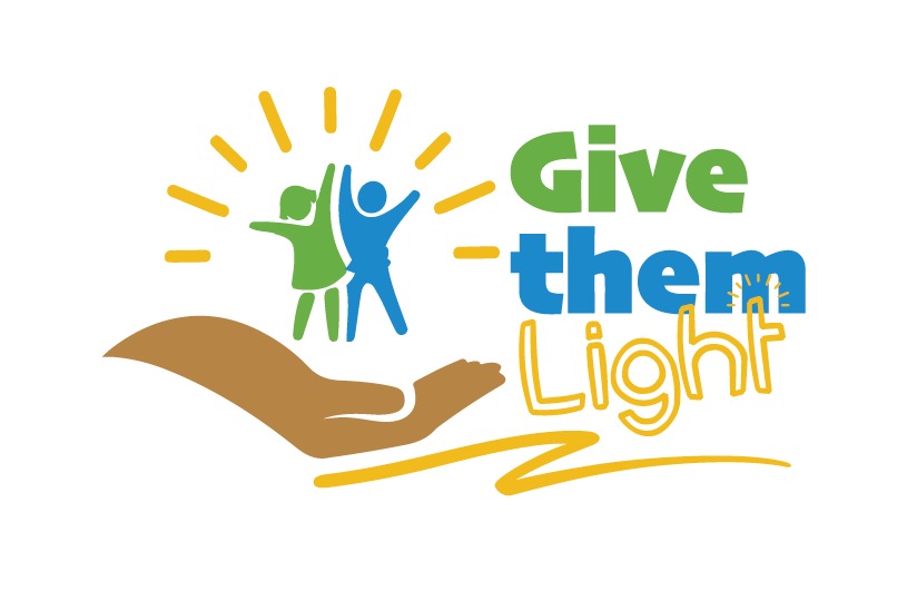 Give Them Light