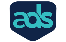 Arusha Digital Solutions