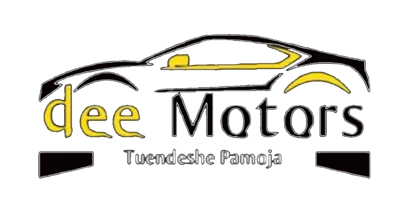 Dee Motors