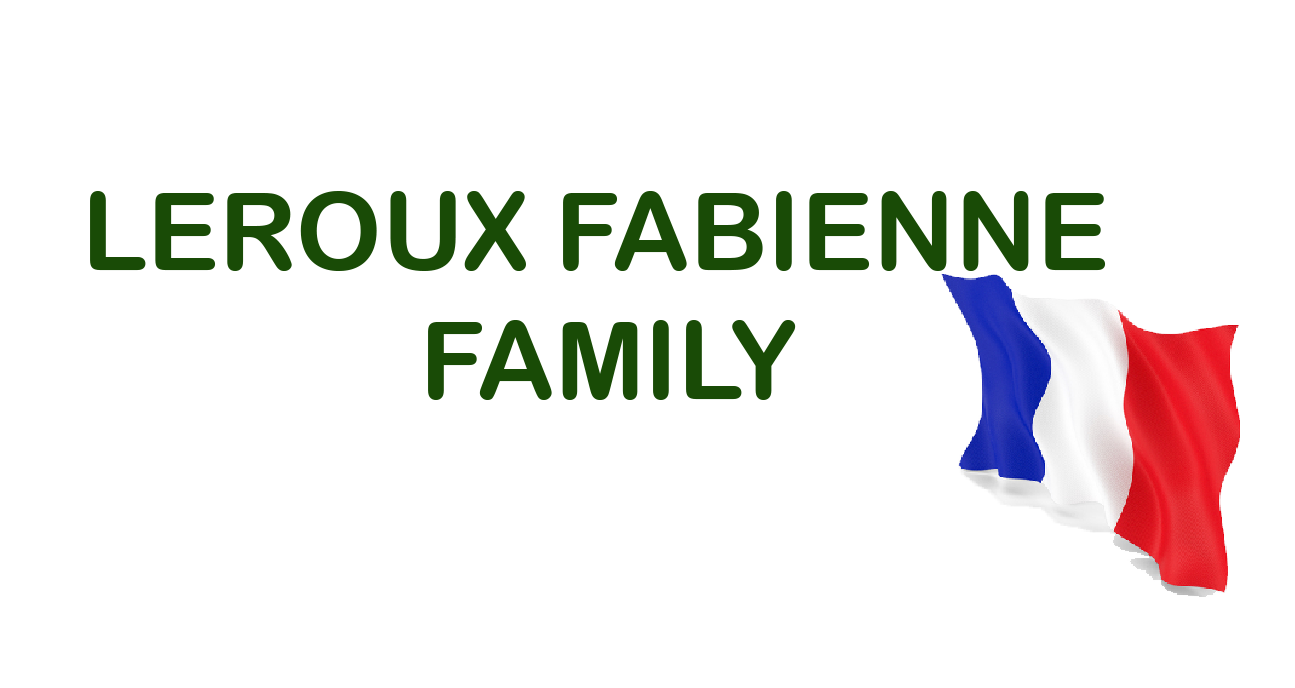 Leroux Fabienne