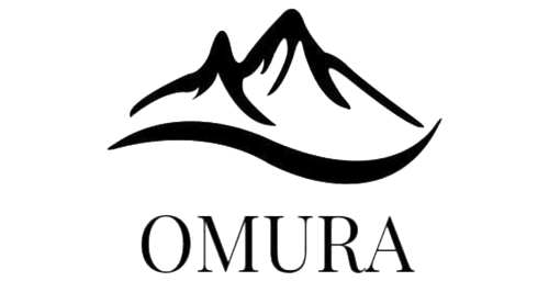 Omura Tours